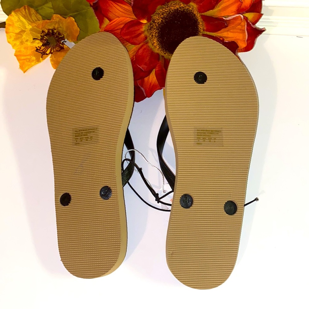 Fabletics   -   Flip-flops - Picture 6 of 6